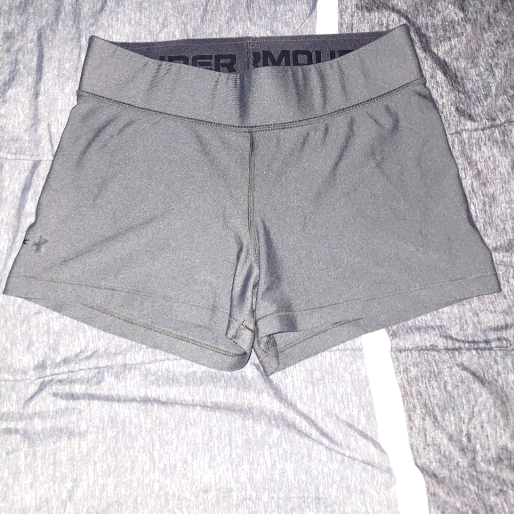 Spandex